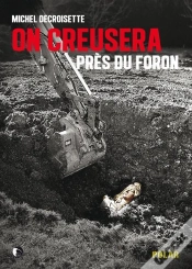 Capa do artigo On Creusera Près Du Foron