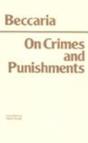 On Crimes & Publishments - Preview