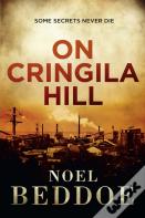 On Cringila Hill