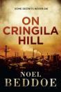 On Cringila Hill - Preview