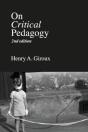 On Critical Pedagogy - Preview