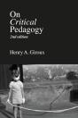 On Critical Pedagogy - Preview