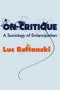On Critique - Preview