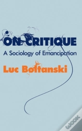 On Critique
