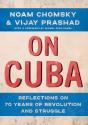 On Cuba - Preview