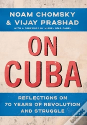 Capa do artigo On Cuba