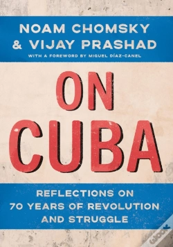 Capa do artigo On Cuba