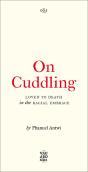 On Cuddling - Preview