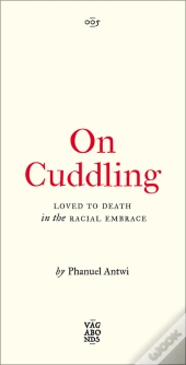 On Cuddling