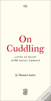 Capa do artigo On Cuddling