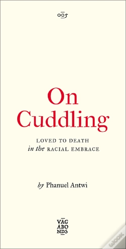 Capa do artigo On Cuddling
