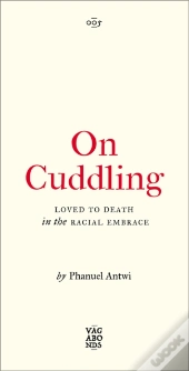 On Cuddling
