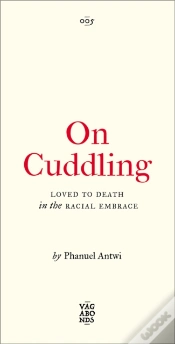 Capa do artigo On Cuddling
