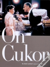 Capa do artigo On Cukor