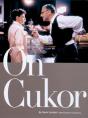 On Cukor - Preview
