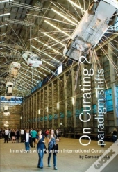 On Curating 2