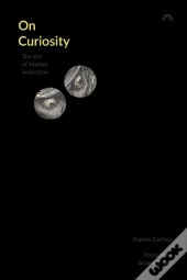 On Curiosity