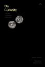 On Curiosity - Preview
