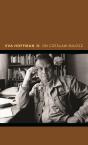 On Czeslaw Milosz - Preview