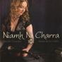 (On Da Thaibh) from Both Sides - CD - Preview