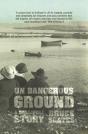 On Dangerous Ground - Preview