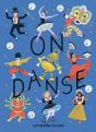 On Danse - Preview