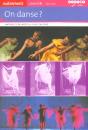 On Danse ? - Preview