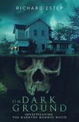 On Dark Ground