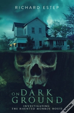 Capa do artigo On Dark Ground