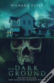 Capa do artigo On Dark Ground