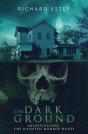 On Dark Ground - Preview