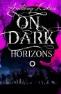 On Dark Horizons - Preview