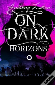 Capa do artigo On Dark Horizons