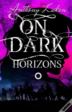 Capa do artigo On Dark Horizons