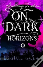 On Dark Horizons