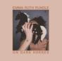 On Dark Horses - Vinil - Preview