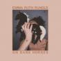 On dark horses - Vinil - Preview