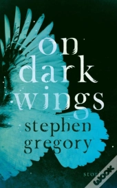 On Dark Wings