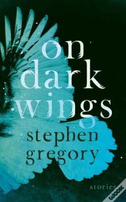 Capa do artigo On Dark Wings