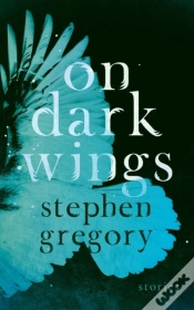 Capa do artigo On Dark Wings
