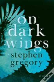 Capa do artigo On Dark Wings