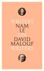 On David Malouf - Preview