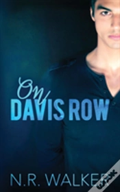 Capa do artigo On Davis Row