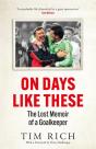 On Days Like These - Preview