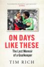 On Days Like These - Preview