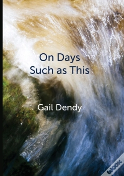 Capa do artigo On Days Such As This