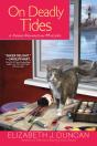 On Deadly Tides - Preview