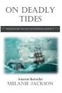On Deadly Tides - Preview