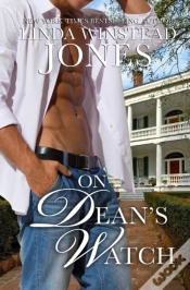 Capa do artigo On Dean