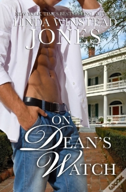Capa do artigo On Dean'S Watch